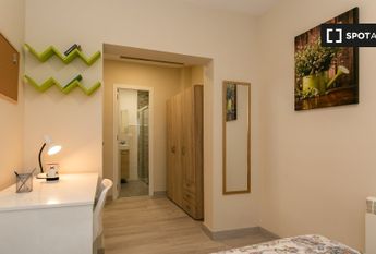 granada, Andalusia 18001