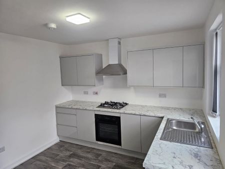 3 bedroom house to rent - Photo 4