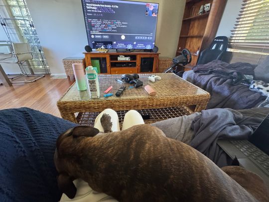 Murrumbeena - Photo 1