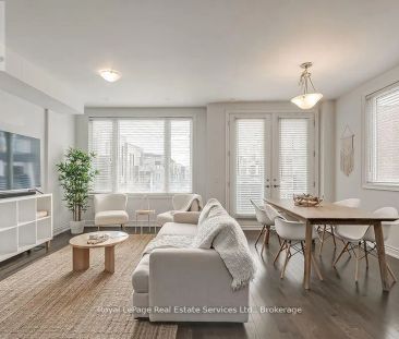 3074 CASCADE COMMON - Photo 5