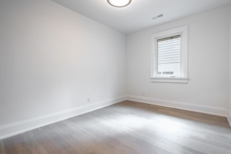 For Lease - 18 Wineva Avenue Unit# Upper, Toronto, Ontario - Photo 4