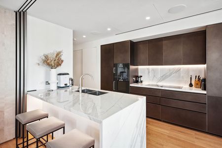 Lancer Square, W8 - Photo 3