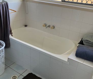 Crestmead - Photo 6