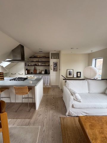 2 Bed Flat, Devonport Road, W12 - Photo 5