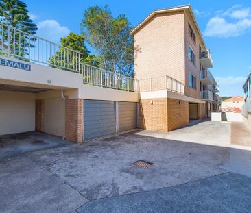 6/11 Everard Street, Port Macquarie NSW 2444 - Apartment For Rent |... - Photo 6