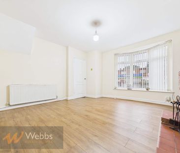 Harden Road, Walsall - Photo 1