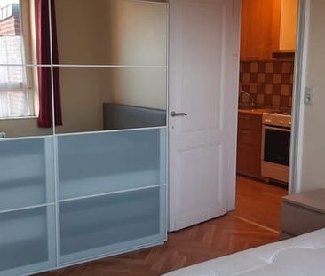 Appartement te huur - Foto 6