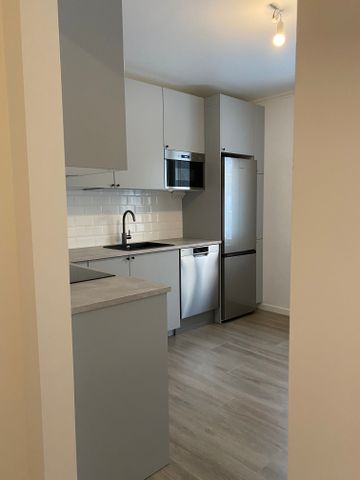 Rydbogatan, Hallsberg - Foto 3