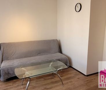Włocławek, Kazimierza Wielkiego Mieszkanie na wynajem - Photo 2