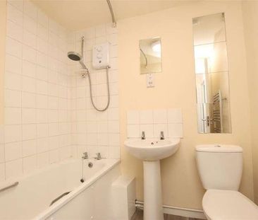 Newbridge Road, Bath, BA1 - Photo 4