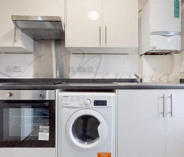 North End Road, Wembley, HA9 - Photo 3