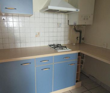 Appartement à PERPIGNAN – 428.0€/mois - Photo 1