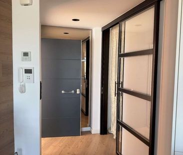 2 room luxury Apartment for rent in Torremolinos, Spain - Photo 4