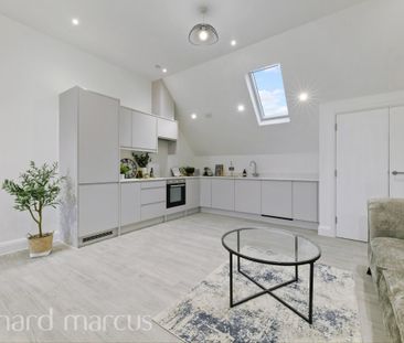 Bolters Lane - Photo 2