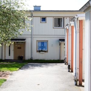Gärdesvägen 1 D - Photo 2