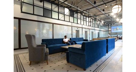 Silver Studio Standard View Lower Level - Photo 4