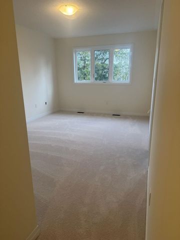 For Lease - 41 Rumi Court, Vaughan, Ontario - Photo 5