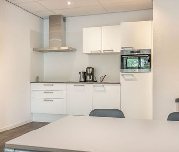 Bomanshof 217-H, Elzent-Noord, 5611NR, Eindhoven - Photo 1