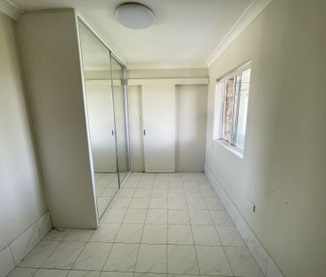 1/54 Village High Road, Vaucluse NSW 2030 - Studio For Rent | Domain - Photo 2