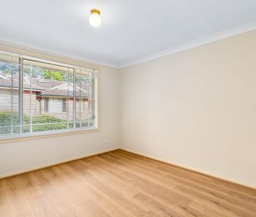 CONVENIENCE AT YOUR DOORSTEP! - Photo 2