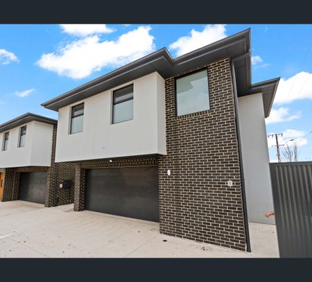 7 Emerald Street, Salisbury East, SA 5109 - Photo 3