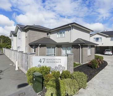 1d/47 Helena Road, Hillcrest — - Photo 1