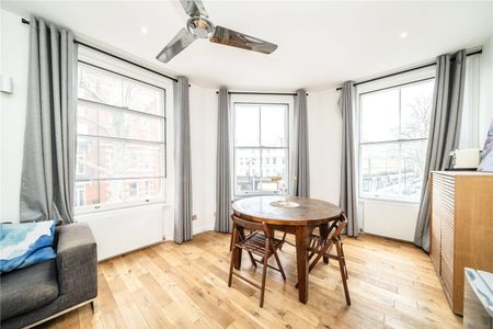 Old Brompton Road, , SW5 - Photo 2