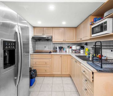 Deluxe Room - Boake Street (Female Only) - Photo 6
