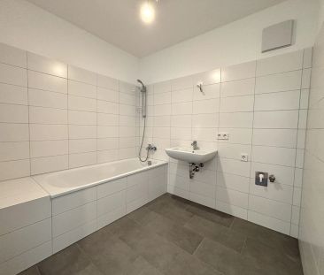 TOP 132 - Gallspach: Wohnen am Wasserschloss - Foto 1