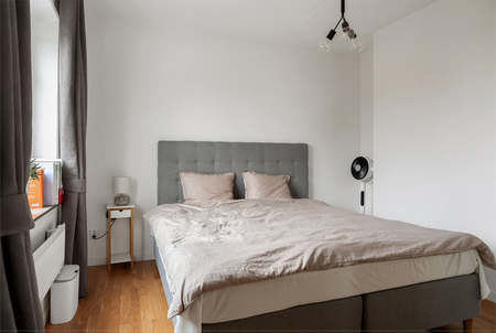 Salviatorget, Angered - Photo 4