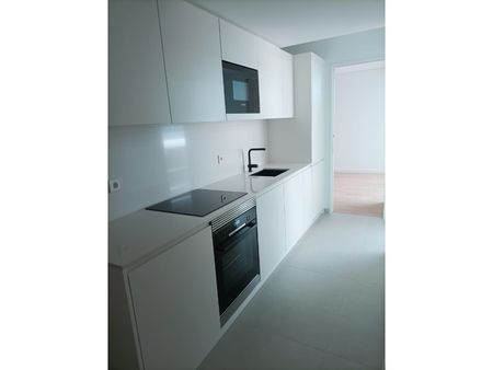 Apartamento T2 em Setúbal - Photo 3
