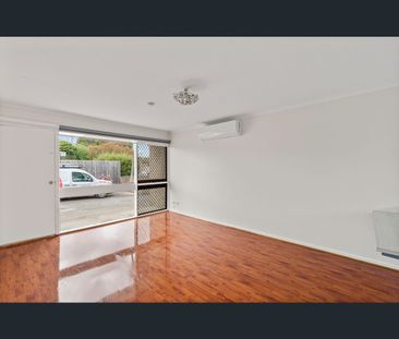 1/23 Fairway Street, Frankston, Vic 3199 - Photo 5