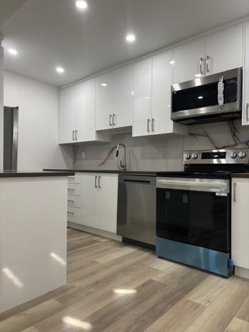 Unit 104: Entire unit - Photo 4