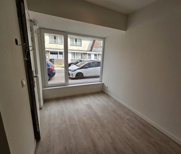Te huur: Appartement Van Oldenbarneveldtstraat in Arnhem - Foto 4