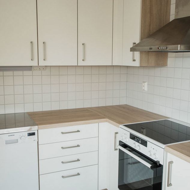 Musikvägen 2, Bromölla - Foto 1