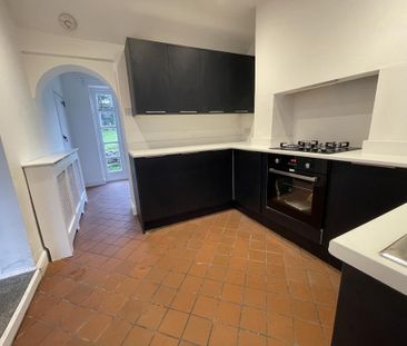 1 bedroom cottage to rent - Photo 3