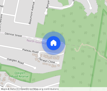 “ELEVATED FAMILY HOME WITH PEACEFUL VALLEY VIEWS” - Photo 1