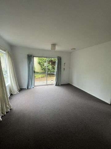 4 Bedroom Home in Churton Park - Photo 2