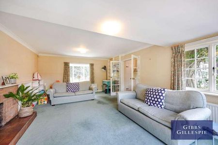 Shenstone Cottages, Snells Lane, Amersham, HP7 - Photo 4