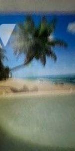 Maison semi mitoyenne d'une surface de 84.59m2. Comprenant 3 chambres, salon séjour, cuisine é... - Photo 4