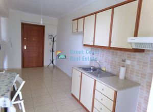 Studio/Γκαρσονιέρα για ενοικίαση - Πάτρα, - Photo 2