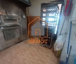 Μονοκατοικία για ενοικίαση - Νέα Ιωνία Βόλου, - Φωτογραφία 1