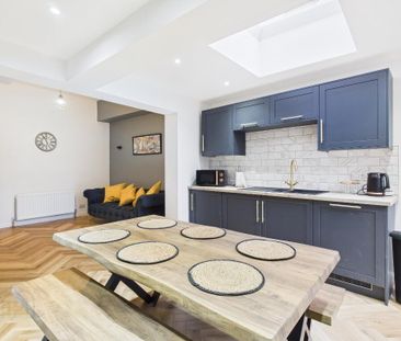 Room 1, 419 Woodstock Road, Cregagh Road, Belfast, BT6 8PW - Photo 3