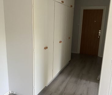 Hovetorpsgatan, Linköping - Foto 5