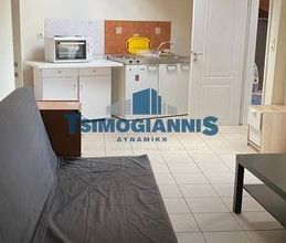 Διαμέρισμα για ενοικίαση - Ιωάννινα, - Photo 4