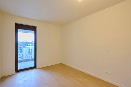 Appartement te huur in Peer met 1 slaapkamer - Photo 2