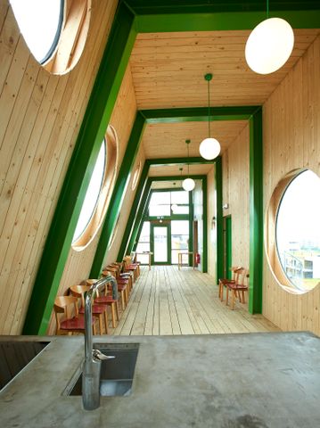 Lilla Varvsgatan 24 - Foto 3