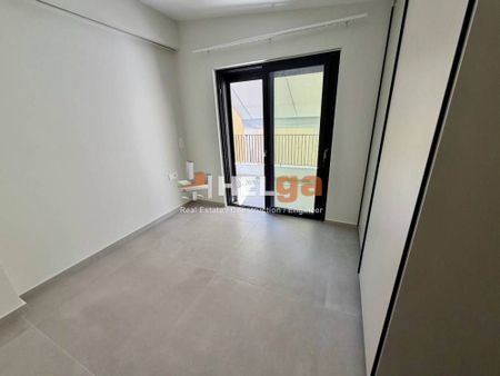 Διαμέρισμα για ενοικίαση Πάτρα - Κέντρο (Πάτρα) - Photo 5