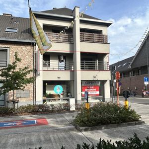 Appartement te huur in Peer voor € 895 met 2 slaapkamers - Foto 3