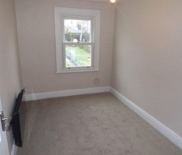 Milton Street, Maidstone - Photo 1